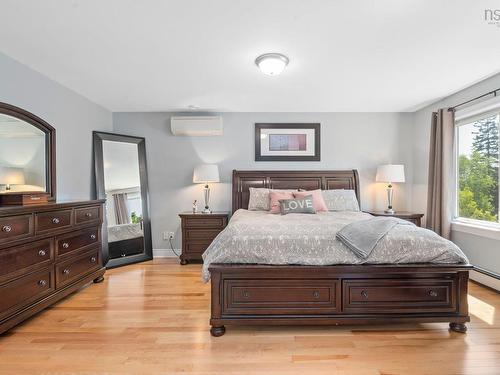 66 Cutter Drive, Halifax, NS 