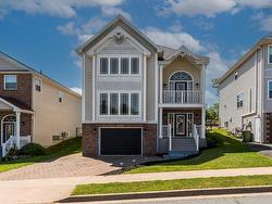 66 Cutter Drive  Halifax, NS B3M 4W5