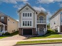 66 Cutter Drive, Halifax, NS 