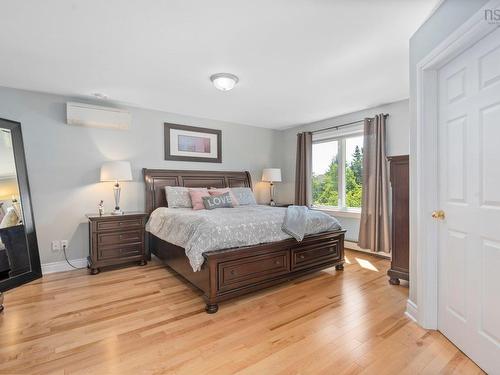 66 Cutter Drive, Halifax, NS 