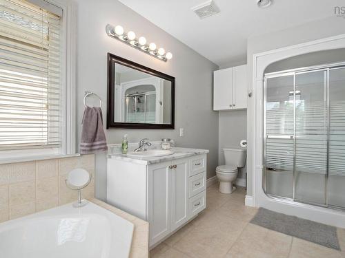 66 Cutter Drive, Halifax, NS 