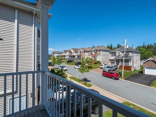 66 Cutter Drive, Halifax, NS 