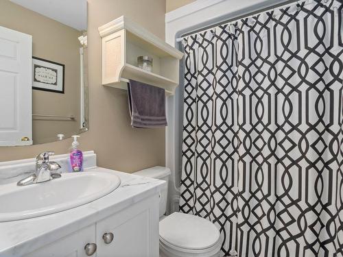 66 Cutter Drive, Halifax, NS 