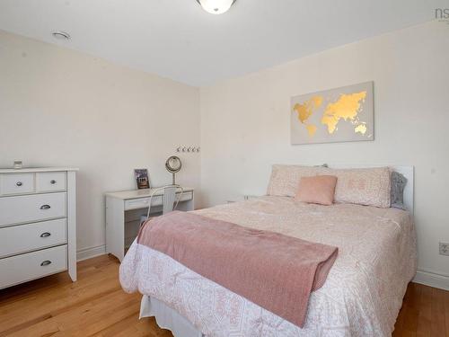 66 Cutter Drive, Halifax, NS 