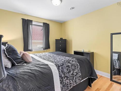 66 Cutter Drive, Halifax, NS 