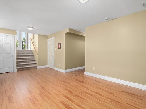 66 Cutter Drive, Halifax, NS 