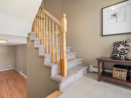 66 Cutter Drive, Halifax, NS 