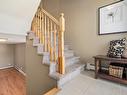 66 Cutter Drive, Halifax, NS 