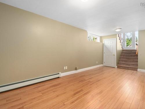 66 Cutter Drive, Halifax, NS 