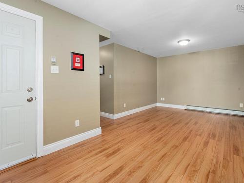 66 Cutter Drive, Halifax, NS 