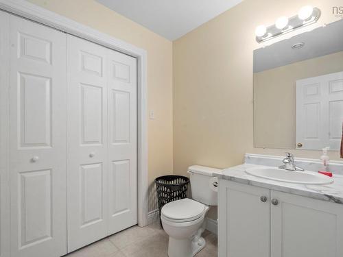 66 Cutter Drive, Halifax, NS 