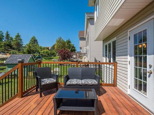 66 Cutter Drive, Halifax, NS 