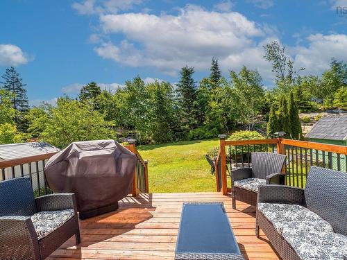 66 Cutter Drive, Halifax, NS 