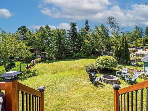 66 Cutter Drive, Halifax, NS 