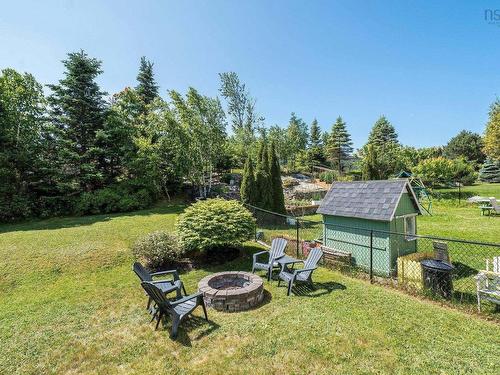 66 Cutter Drive, Halifax, NS 