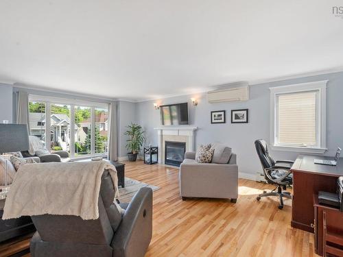 66 Cutter Drive, Halifax, NS 