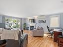 66 Cutter Drive, Halifax, NS 