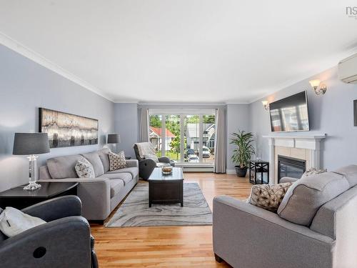 66 Cutter Drive, Halifax, NS 