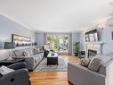 66 Cutter Drive, Halifax, NS 