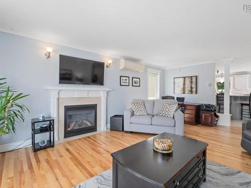 66 Cutter Drive, Halifax, NS 