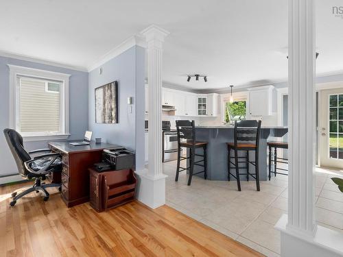 66 Cutter Drive, Halifax, NS 