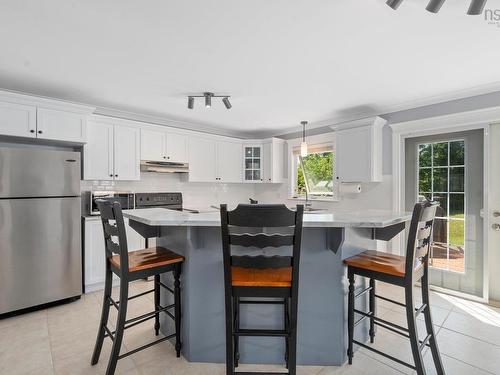 66 Cutter Drive, Halifax, NS 