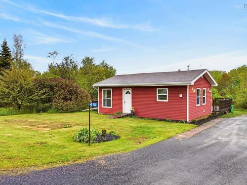 410 AUBURN Avenue  Stellarton, NS B0K 2A0