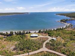 400 Mailman Branch Road Liscomb, NS B0J 2A0