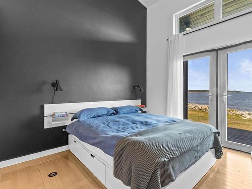 410 Mailman Branch Road, Liscomb, NS 
