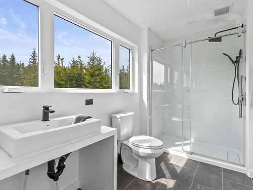 410 Mailman Branch Road, Liscomb, NS 