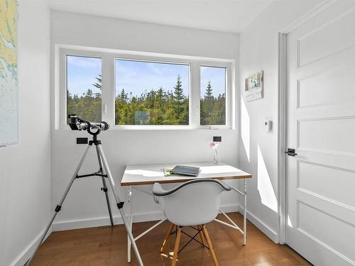 410 Mailman Branch Road, Liscomb, NS 