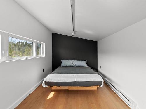 410 Mailman Branch Road, Liscomb, NS 