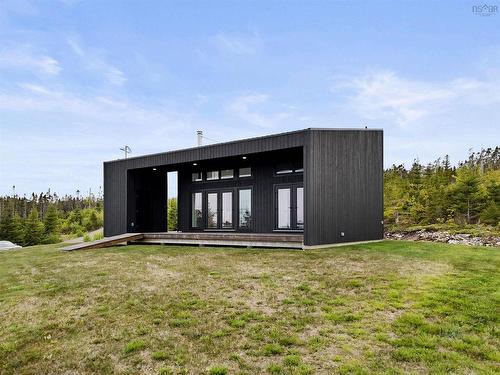 410 Mailman Branch Road, Liscomb, NS 
