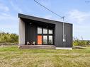 410 Mailman Branch Road, Liscomb, NS 