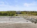 410 Mailman Branch Road, Liscomb, NS 