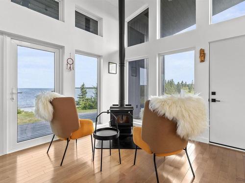 410 Mailman Branch Road, Liscomb, NS 