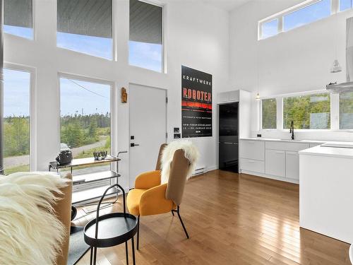 410 Mailman Branch Road, Liscomb, NS 