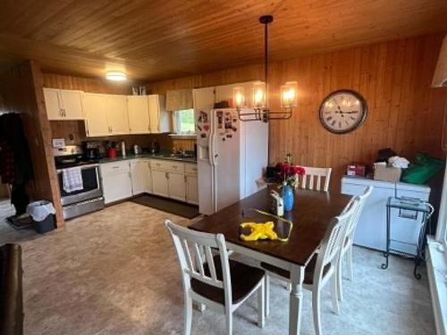 1067 West Side Lochaber Road, Lochaber, NS 