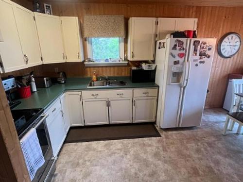 1067 West Side Lochaber Road, Lochaber, NS 