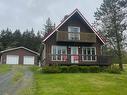 1067 West Side Lochaber Road, Lochaber, NS 