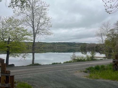 1067 West Side Lochaber Road, Lochaber, NS 