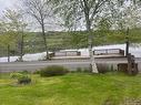 1067 West Side Lochaber Road, Lochaber, NS 