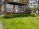 1067 West Side Lochaber Road, Lochaber, NS 