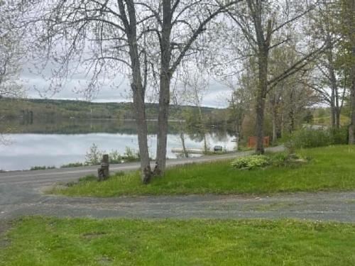 1067 West Side Lochaber Road, Lochaber, NS 