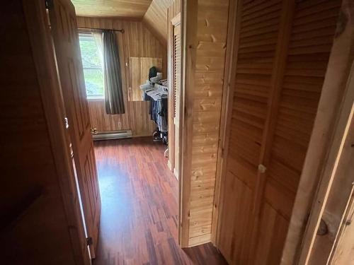 1067 West Side Lochaber Road, Lochaber, NS 