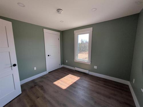 2351 Ostrea Lake Road, Ostrea Lake, NS - Indoor Photo Showing Other Room