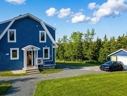 2351 Ostrea Lake Road Ostrea Lake, NS B0J 2L0