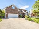 65 Roxbury Crescent, Halifax, NS 