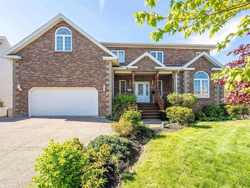 65 Roxbury Crescent, Halifax, NS 