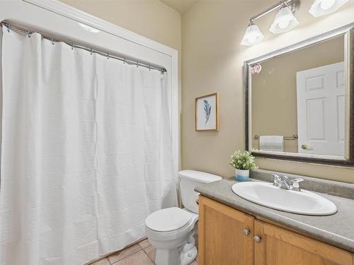 65 Roxbury Crescent, Halifax, NS 
